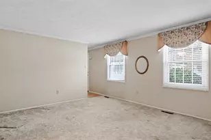 139 W Fair Meadows Dr, North Strabane, PA 15317 - Photo 13