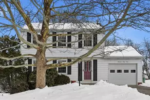 139 W Fair Meadows Dr, North Strabane, PA 15317 - Photo 3