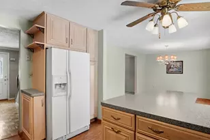 139 W Fair Meadows Dr, North Strabane, PA 15317 - Photo 7