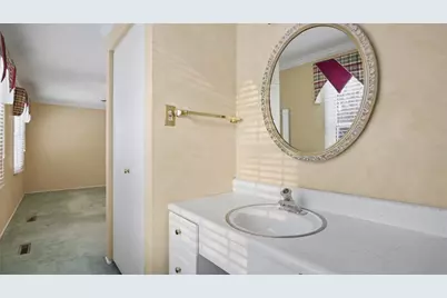 139 W Fair Meadows Dr, North Strabane, PA 15317 - Photo 17