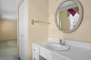 139 W Fair Meadows Dr, North Strabane, PA 15317 - Photo 17