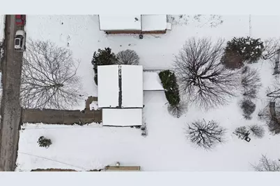 139 W Fair Meadows Dr, North Strabane, PA 15317 - Photo 29