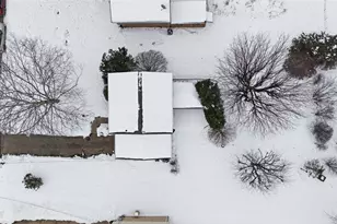 139 W Fair Meadows Dr, North Strabane, PA 15317 - Photo 29