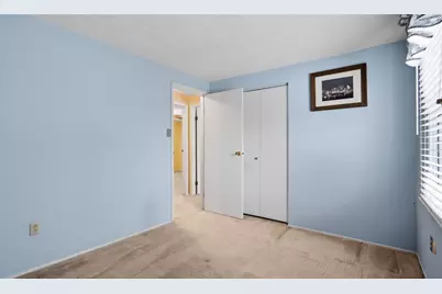 139 W Fair Meadows Dr, North Strabane, PA 15317 - Photo 19