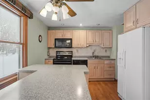 139 W Fair Meadows Dr, North Strabane, PA 15317 - Photo 9