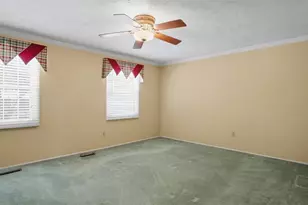 139 W Fair Meadows Dr, North Strabane, PA 15317 - Photo 15