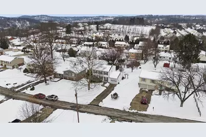 139 W Fair Meadows Dr, North Strabane, PA 15317 - Photo 31