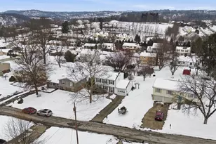 139 W Fair Meadows Dr, North Strabane, PA 15317 - Photo 31