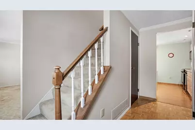 139 W Fair Meadows Dr, North Strabane, PA 15317 - Photo 5