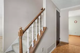 139 W Fair Meadows Dr, North Strabane, PA 15317 - Photo 5