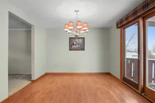 139 W Fair Meadows Dr, North Strabane, PA 15317 - Photo 11