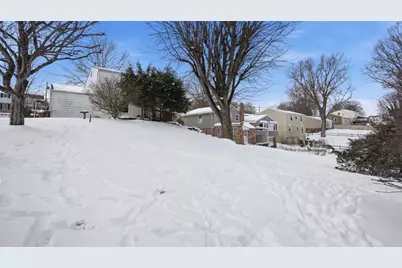 139 W Fair Meadows Dr, North Strabane, PA 15317 - Photo 27