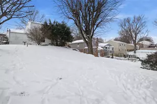 139 W Fair Meadows Dr, North Strabane, PA 15317 - Photo 27