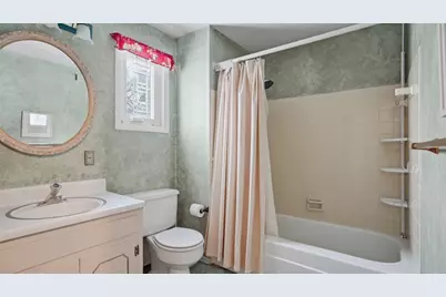 139 W Fair Meadows Dr, North Strabane, PA 15317 - Photo 21