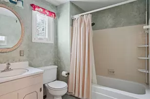 139 W Fair Meadows Dr, North Strabane, PA 15317 - Photo 21