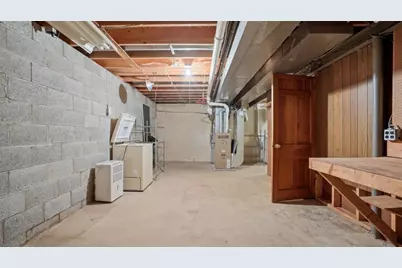 139 W Fair Meadows Dr, North Strabane, PA 15317 - Photo 25