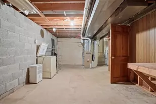 139 W Fair Meadows Dr, North Strabane, PA 15317 - Photo 25