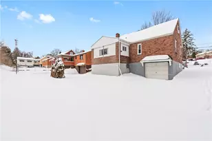 1034 Elwell St, Pittsburgh, PA 15206 - Photo 21