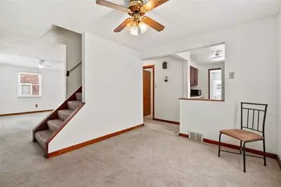 1034 Elwell Street, Pittsburgh, PA 15206 - Photo 7