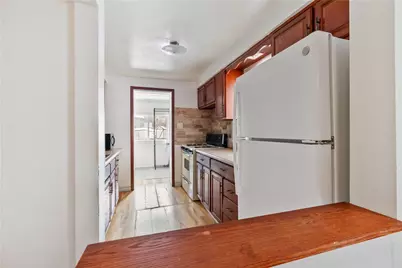 1034 Elwell Street, Pittsburgh, PA 15206 - Photo 15