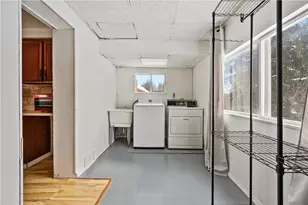 1034 Elwell St, Pittsburgh, PA 15207 - Photo 15