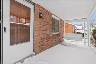 1034 Elwell St, Pittsburgh, PA 15206 - Photo 19