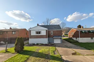 1034 Elwell St, Pittsburgh, PA 15206 - Photo 21