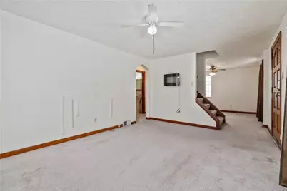 1034 Elwell Street, Pittsburgh, PA 15207 - Photo 7