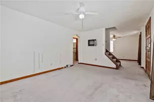 1034 Elwell St, Pittsburgh, PA 15207 - Photo 7