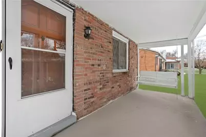 1034 Elwell Street, Pittsburgh, PA 15207 - Photo 3