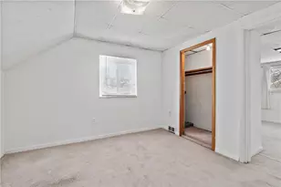 1034 Elwell St, Pittsburgh, PA 15207 - Photo 11