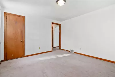 1034 Elwell Street, Pittsburgh, PA 15207 - Photo 13