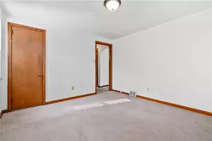 1034 Elwell St, Pittsburgh, PA 15207 - Photo 13