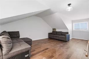 3108 Jane St, Pittsburgh, PA 15203 - Photo 31