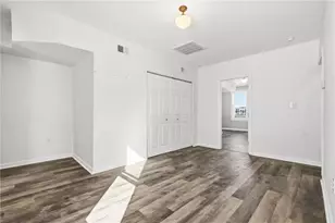 3108 Jane St, Pittsburgh, PA 15203 - Photo 21