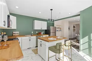 3108 Jane St, Pittsburgh, PA 15203 - Photo 17