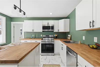 3108 Jane St, Pittsburgh, PA 15203 - Photo 13