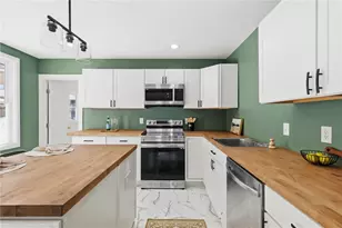 3108 Jane St, Pittsburgh, PA 15203 - Photo 13