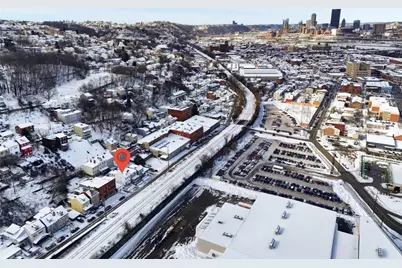 3108 Jane St, Pittsburgh, PA 15203 - Photo 37