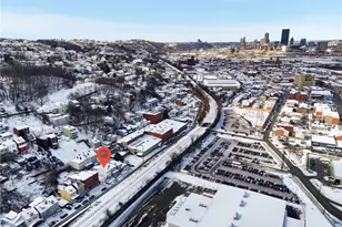 3108 Jane St, Pittsburgh, PA 15203 - Photo 37