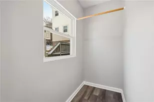 3108 Jane St, Pittsburgh, PA 15203 - Photo 27