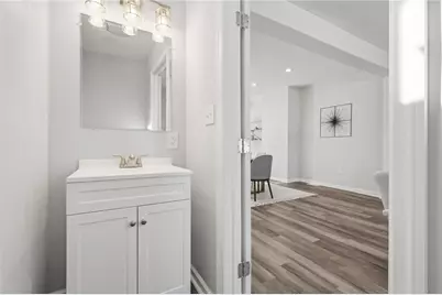 3108 Jane St, Pittsburgh, PA 15203 - Photo 19