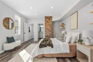 3108 Jane St, Pittsburgh, PA 15203 - Photo 23