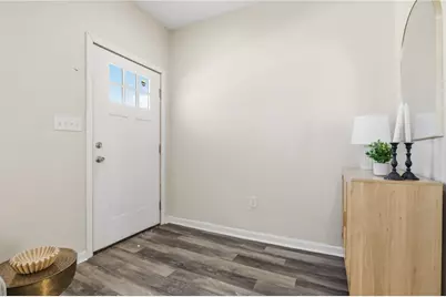 3108 Jane St, Pittsburgh, PA 15203 - Photo 3