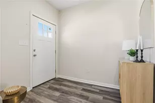 3108 Jane St, Pittsburgh, PA 15203 - Photo 3