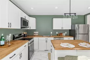 3108 Jane St, Pittsburgh, PA 15203 - Photo 15