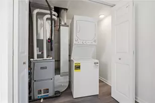 3108 Jane St, Pittsburgh, PA 15203 - Photo 33