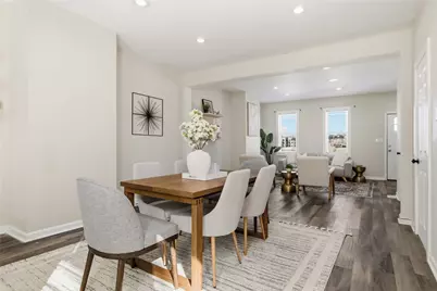 3108 Jane St, Pittsburgh, PA 15203 - Photo 11