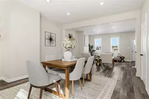 3108 Jane St, Pittsburgh, PA 15203 - Photo 11