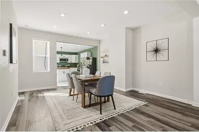 3108 Jane St, Pittsburgh, PA 15203 - Photo 9